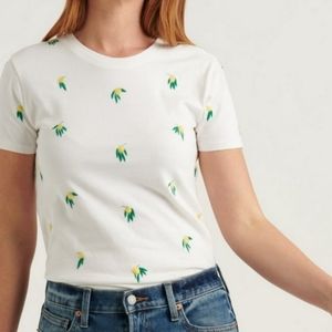 Lucky Brand